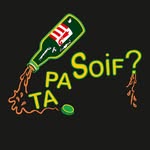 TAPA'SOIF – Groupe de carnaval